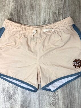 ✨LIKE NEW✨Of One Sea🐚 Women’s Board Shorts
